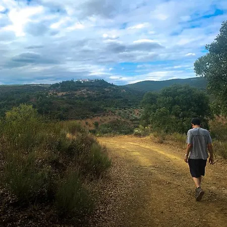 Convento De Balsamão, Turismo, Saúde E Bem Estar Casa de hóspedes