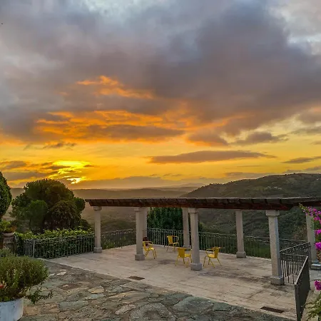 Convento De Balsamão, Turismo, Saúde E Bem Estar Casa de hóspedes *