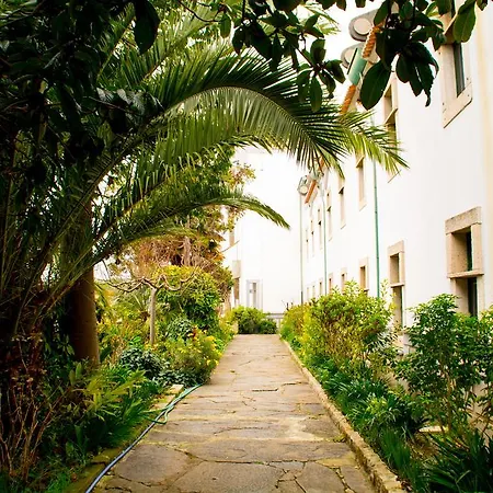 Convento De Balsamão, Turismo, Saúde E Bem Estar Casa de hóspedes Chacim