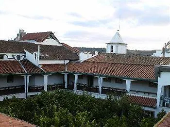 Convento De Balsamão, Turismo, Saúde E Bem Estar Casa de hóspedes