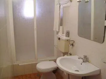 Convento De Balsamao, Turismo, Saude E Bem Estar Guest house